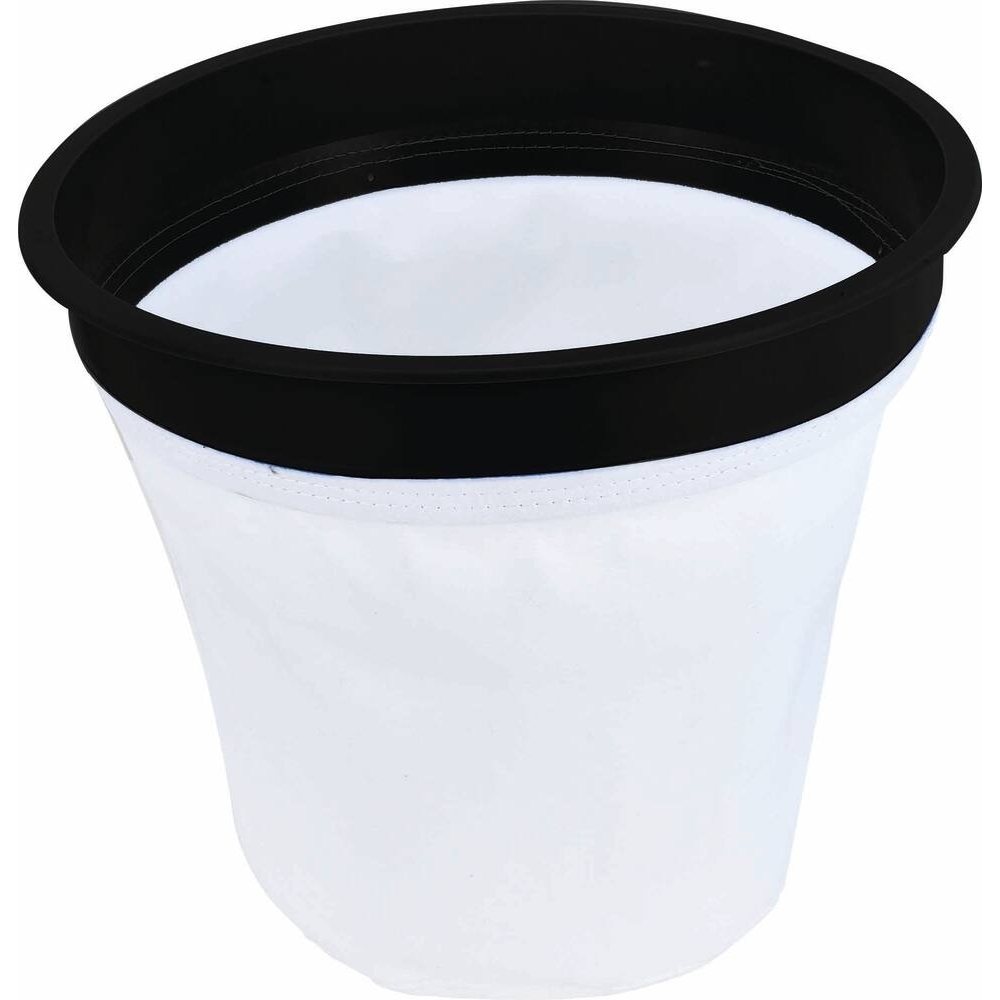 FILTRE CONIQUE TEXTILE POUR RÉF.64752/64754 - STILKER - 50189