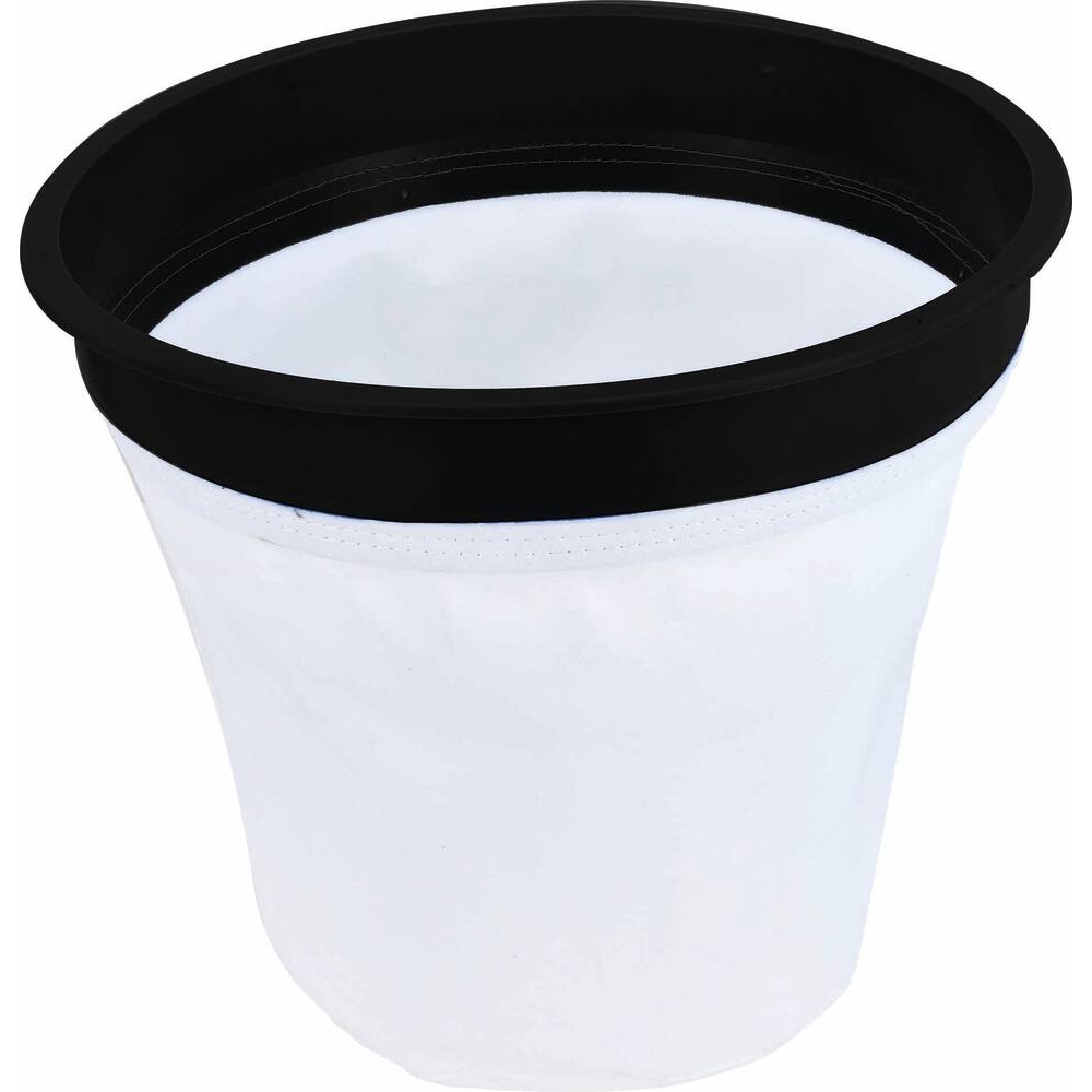 Filtre conique textile pour ref 64752/64754 - 50189