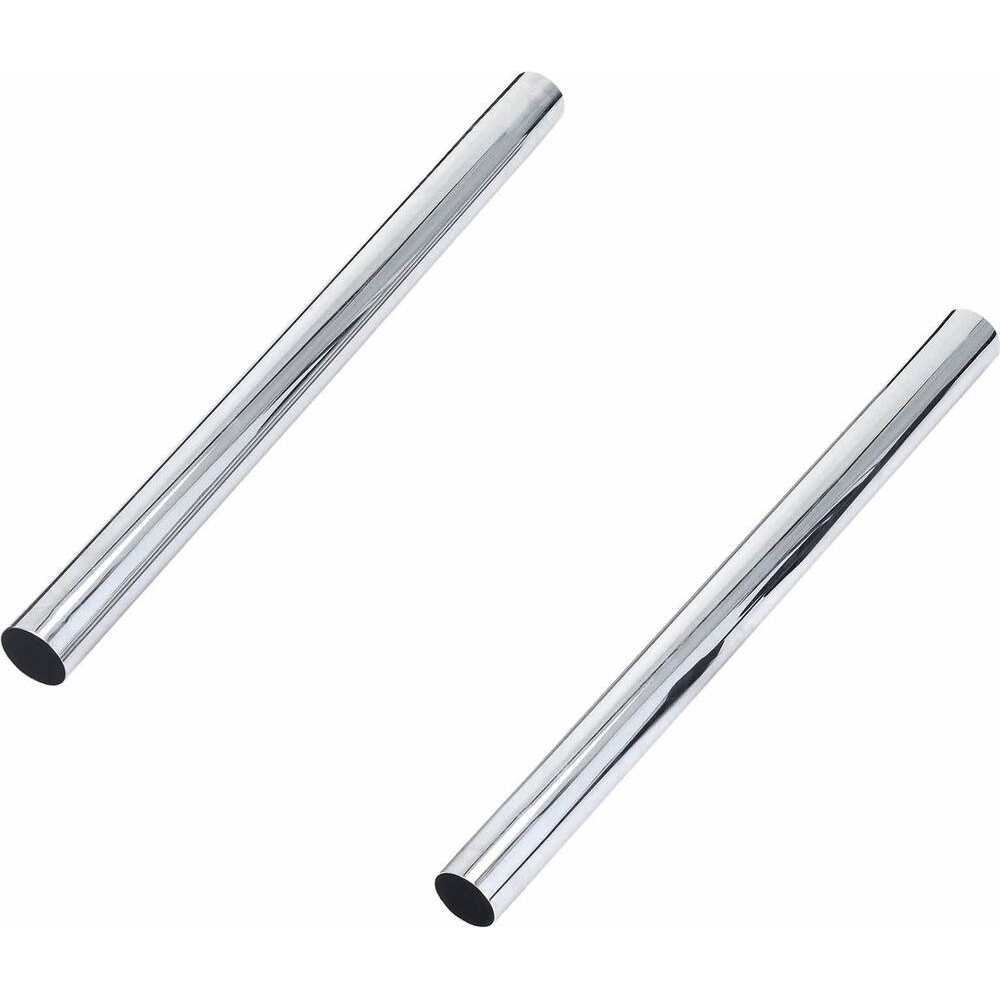 TUBE POUR ASPIRATEUR RÉF.64752/64754 - STILKER - 50191