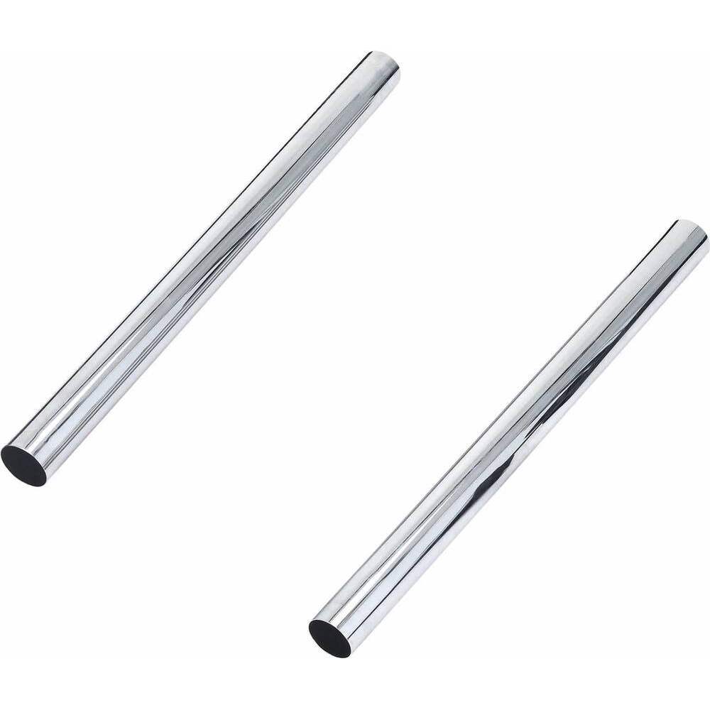 Tube pour aspirateur ref 64752/64754 - 50191