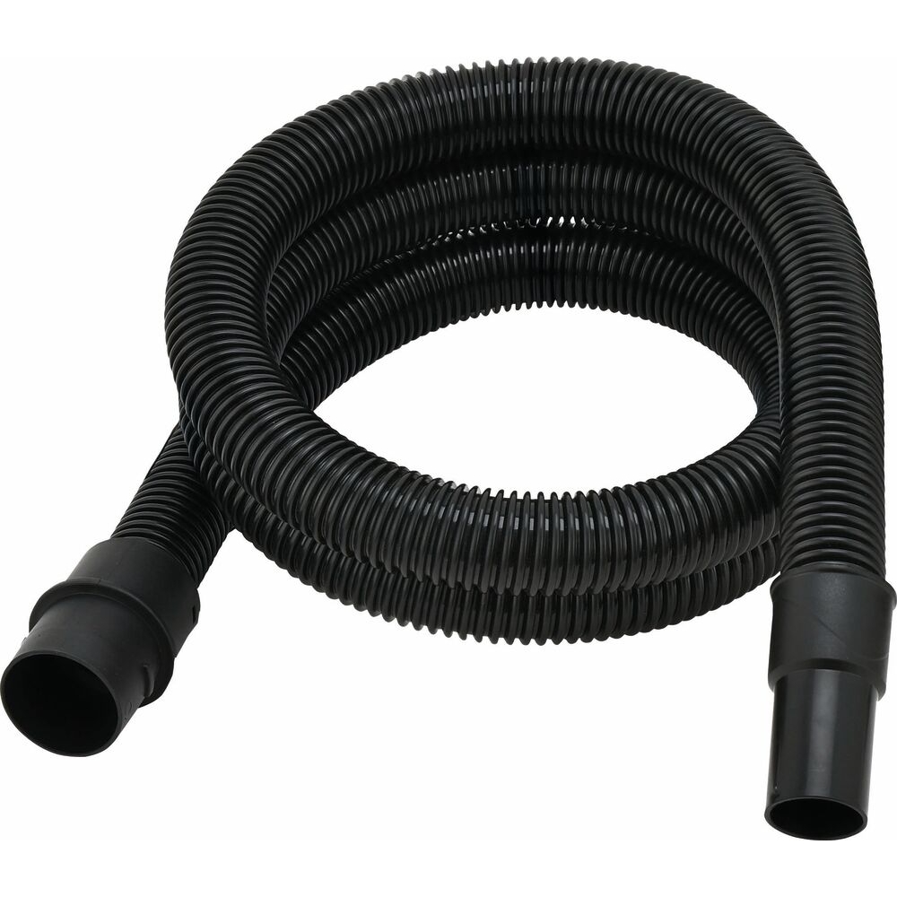 Flexible complet 2,5m pour ref 50009 - 50193