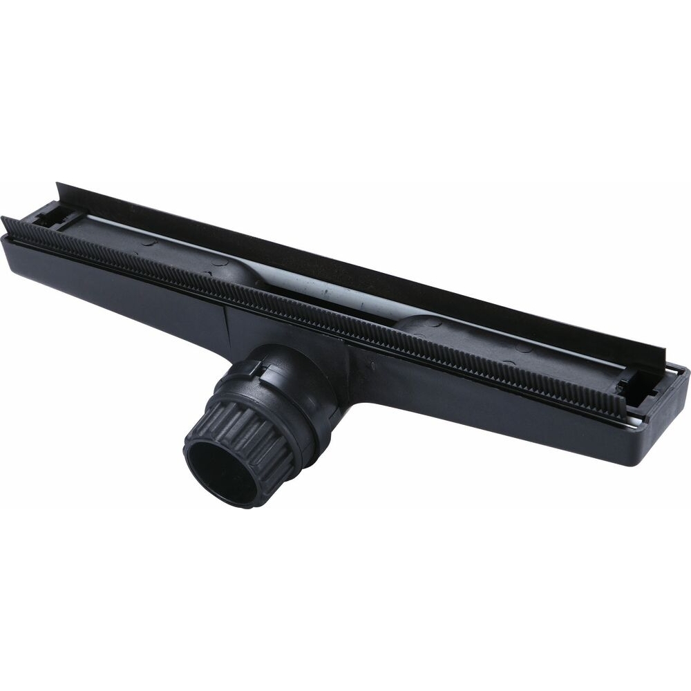 Suceur combiné eaux et poussières pour aspirateur - 50195