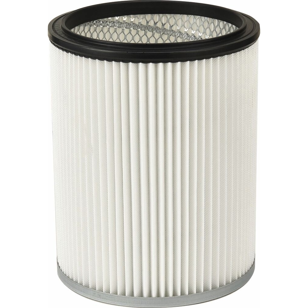 Filtre de rechange HEPA pour aspirateur ref 50009 - 50197