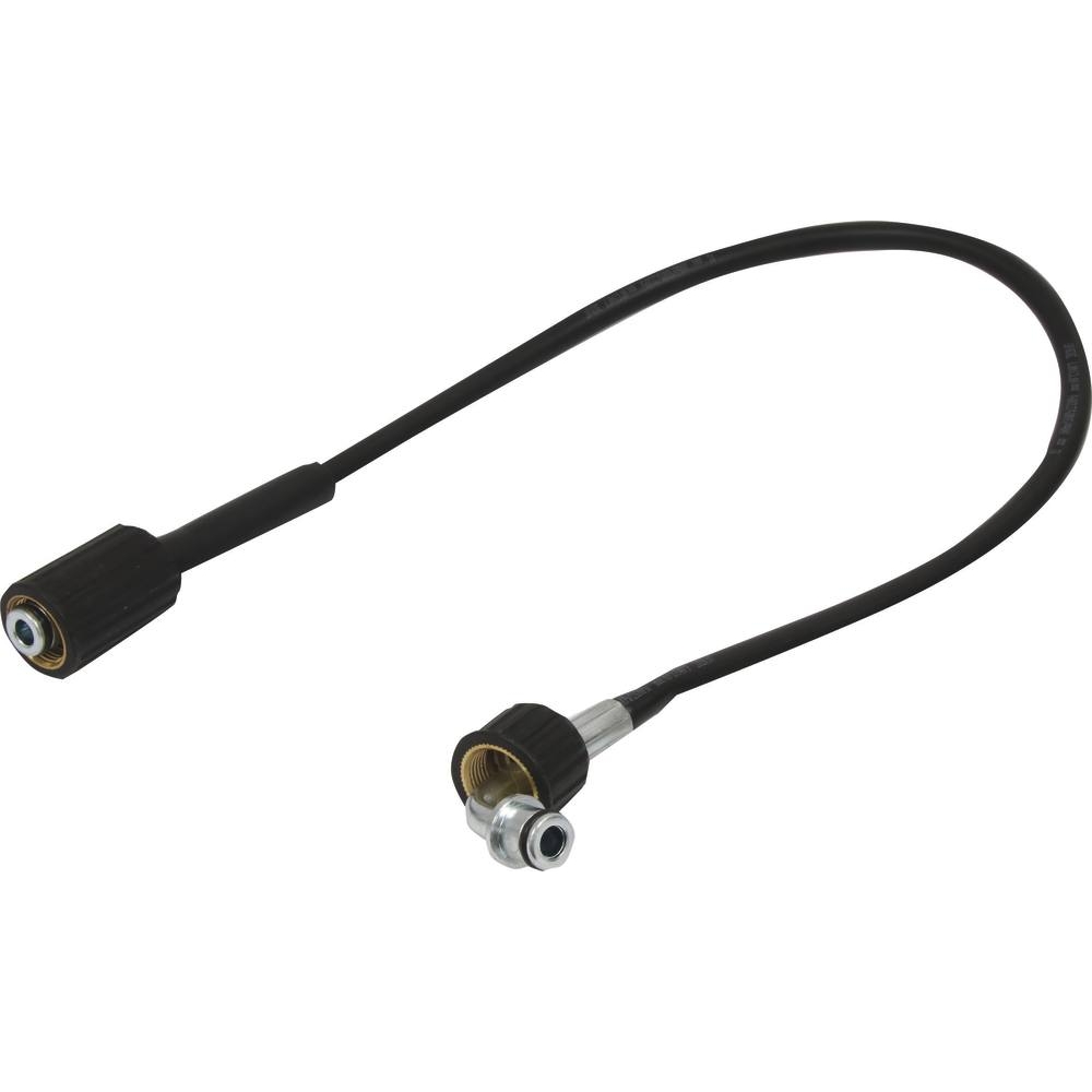 Tuyau pour nettoyeur HP ref 50020 SCHNEIDER NHP - 50260