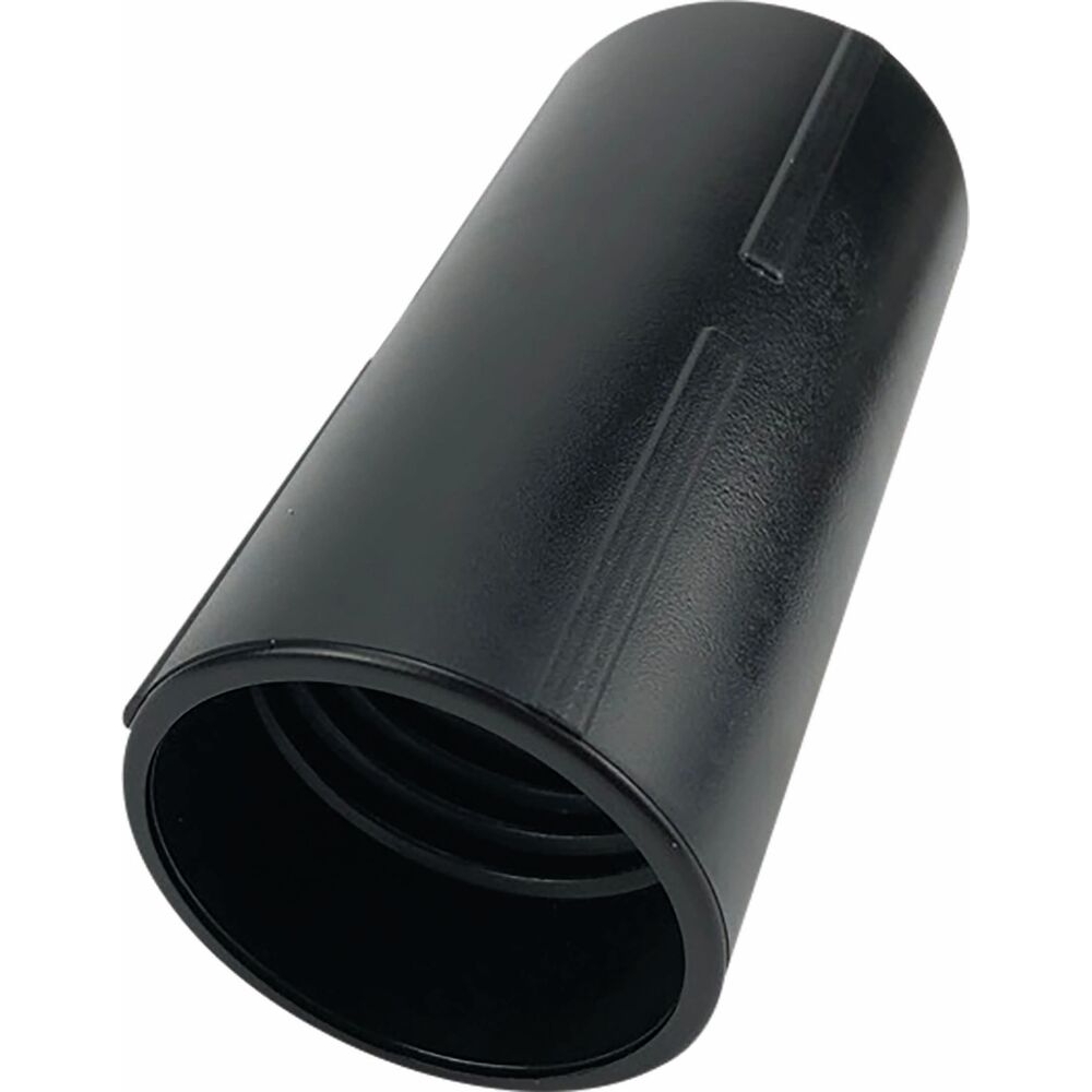 Raccord de jonction pour flexible ref 50007/50008/50009 - 50270