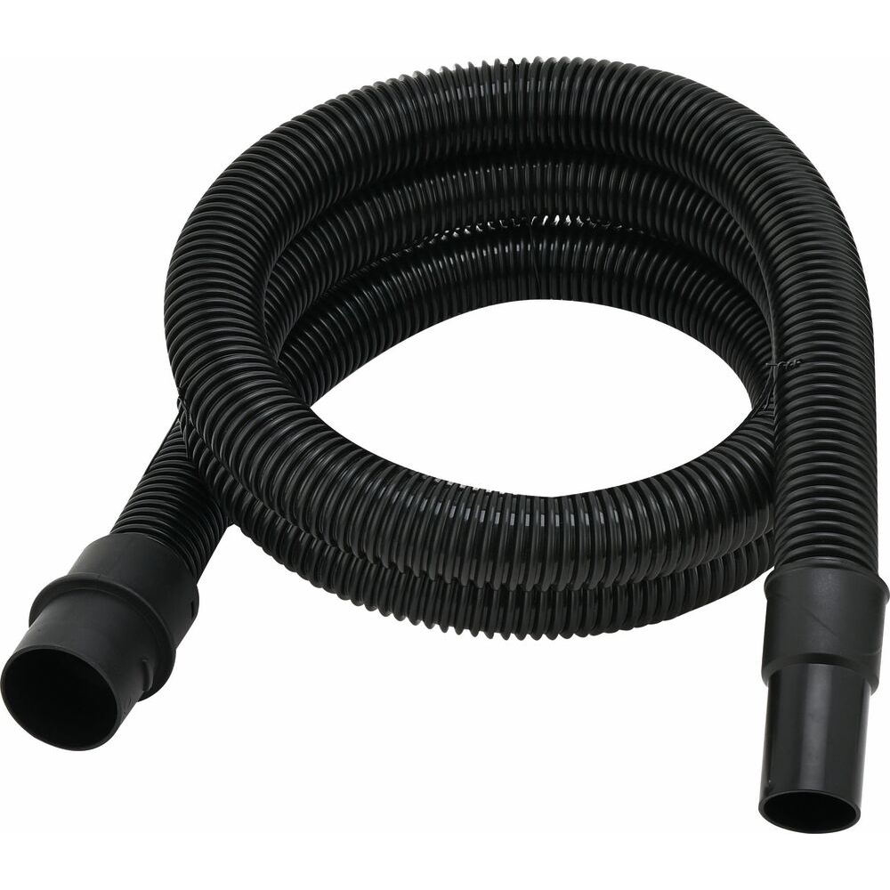 Flexible complet 5m pour aspirateurs ref 50007/50008/50009 - 50271