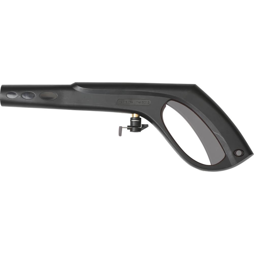 Pistolet et lance pour nettoyeur HP ref 50020 SCHNEIDER NHP - 50297