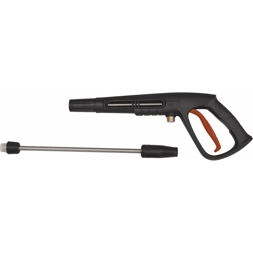 Pistolet et lance pour nettoyeur HP ref 50021/50023 SCHNEIDER NHP - 50298