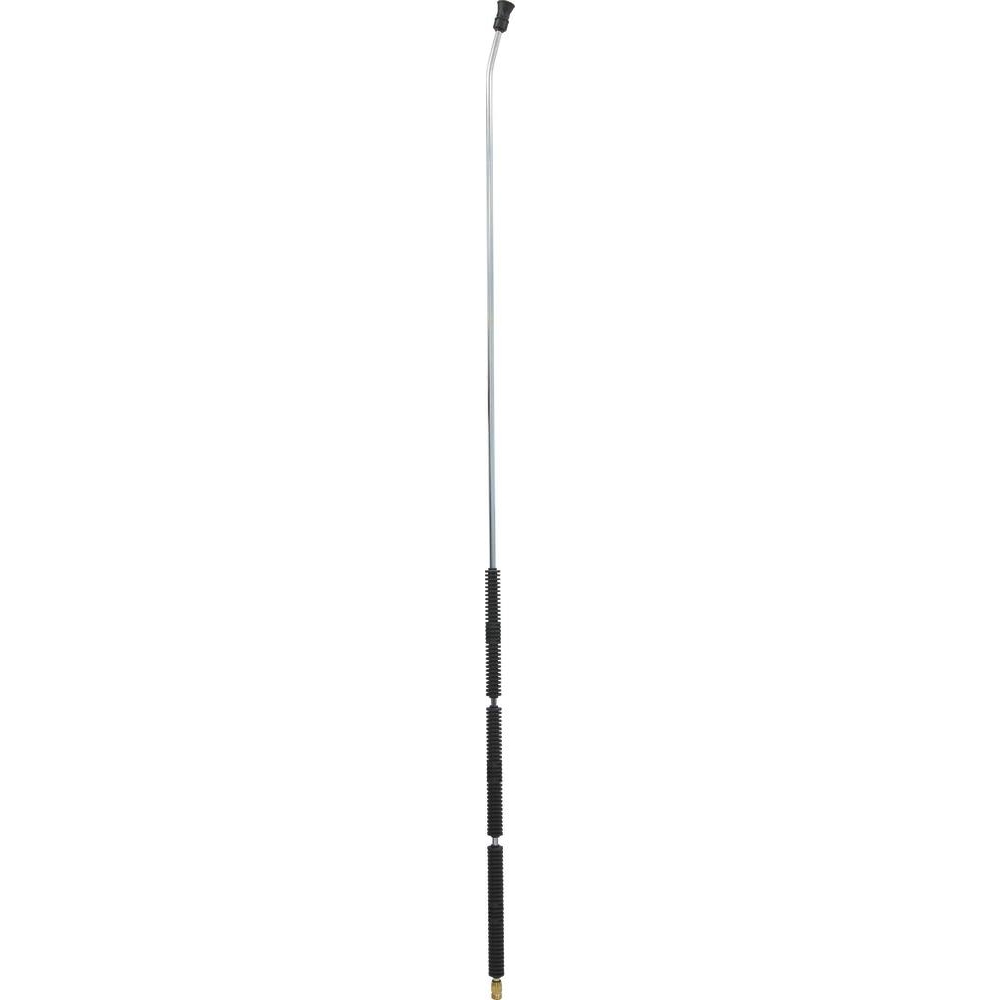 Lance simple 2000mm sans buse pour nettoyeurs HP SCHNEIDER NHP - 50326