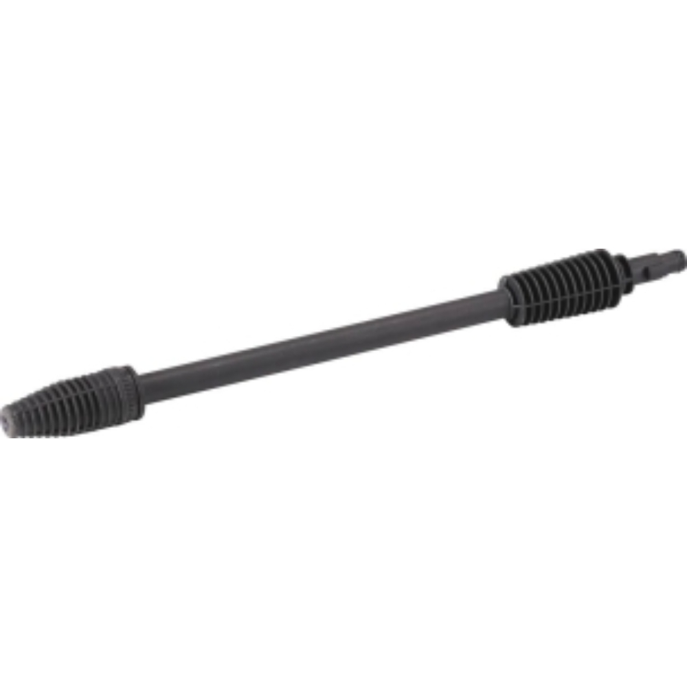 LANCE TURBO POUR NETTOYEUR HP 50020 - SCHNEIDER NHP - 50332