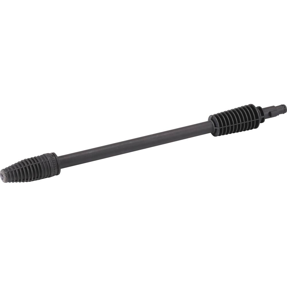 Lance turbo pour nettoyeur HP ref 50020 SCHNEIDER NHP - 50332