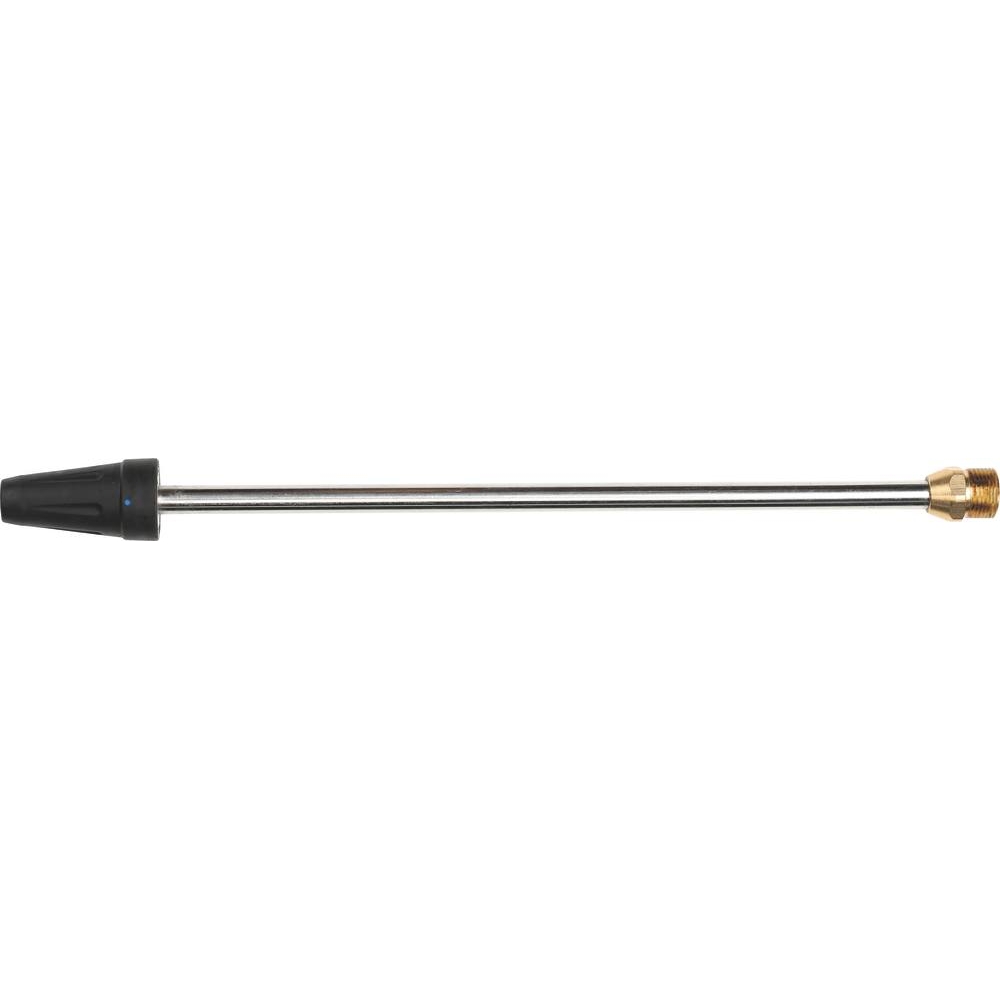 Lance turbo pour nettoyeur HP ref 50021/50023/50024 SCHNEIDER NHP - 50333