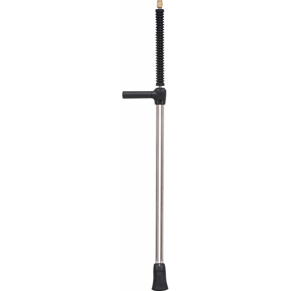 Lance double 1100mm avec raccord sans buses SCHNEIDER NHP - 50341