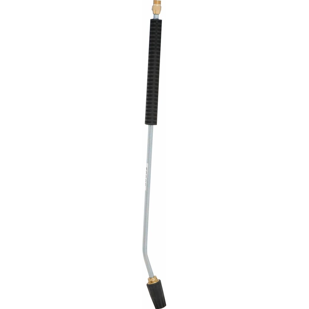 Lance 700mm avec buse rotative calibre 0,50 pour nettoyeurs HP SCHNEIDER NHP - 50353