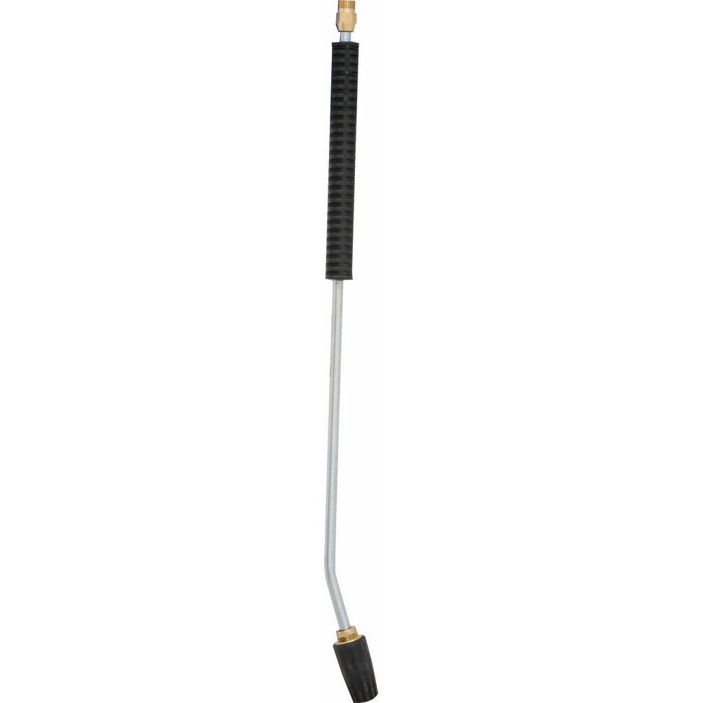 Lance 700mm avec buse rotative calibre 0,75 pour nettoyeurs HP SCHNEIDER NHP - 50354