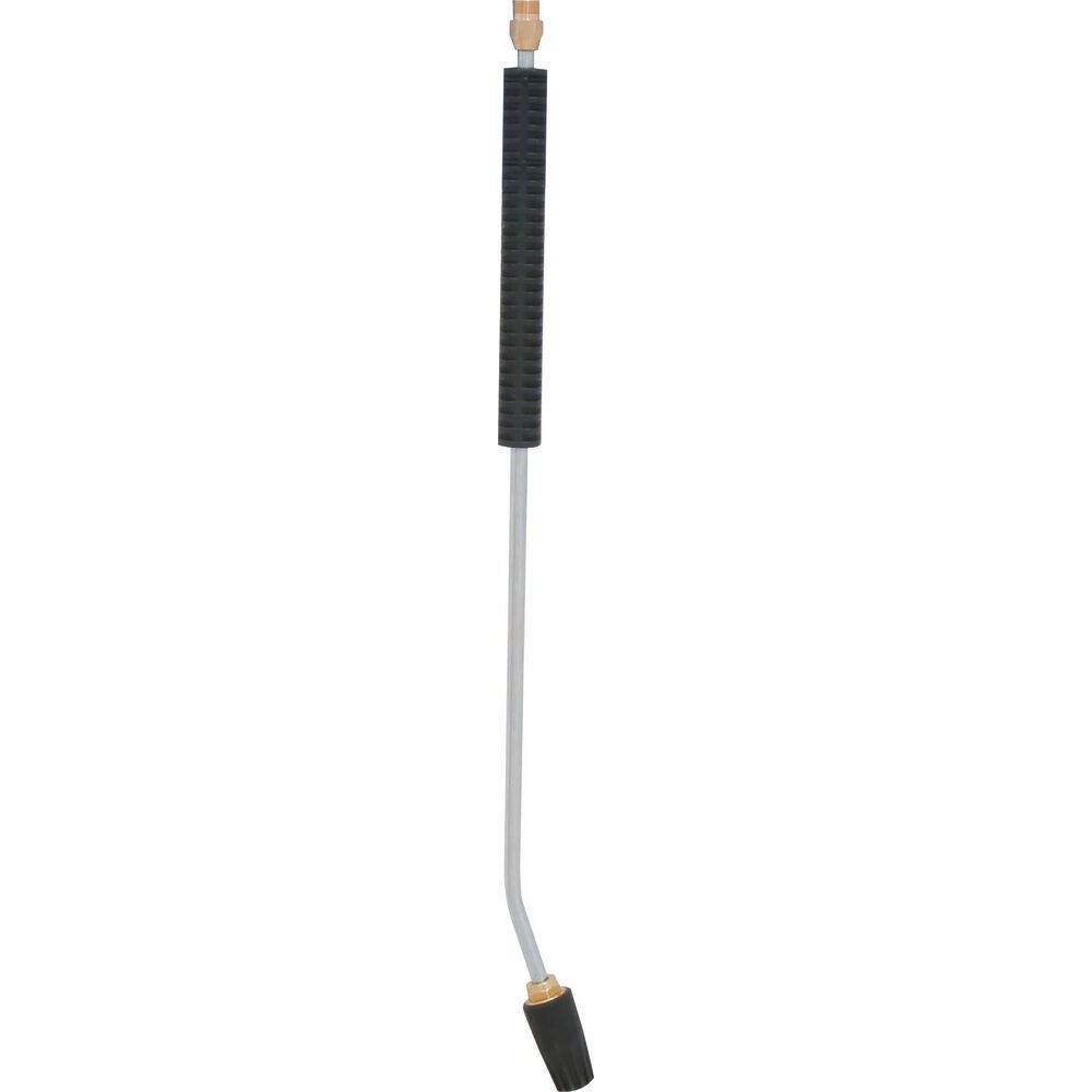 Lance 700mm avec buse rotative calibre 0,65 pour nettoyeurs HP SCHNEIDER NHP - 50355