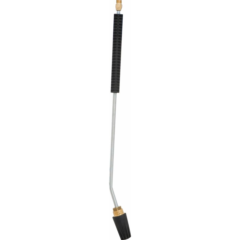 Lance 700mm avec buse rotative calibre 0,65 pour nettoyeurs HP SCHNEIDER NHP - 50357