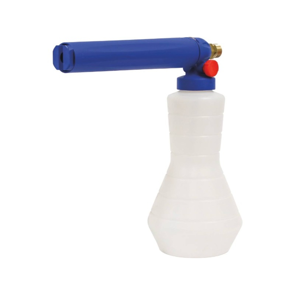 CANON A MOUSSE 2L JUSQU'A DEBIT 1260L/H NHP SCHNEIDER - SCHNEIDER NHP - 50412