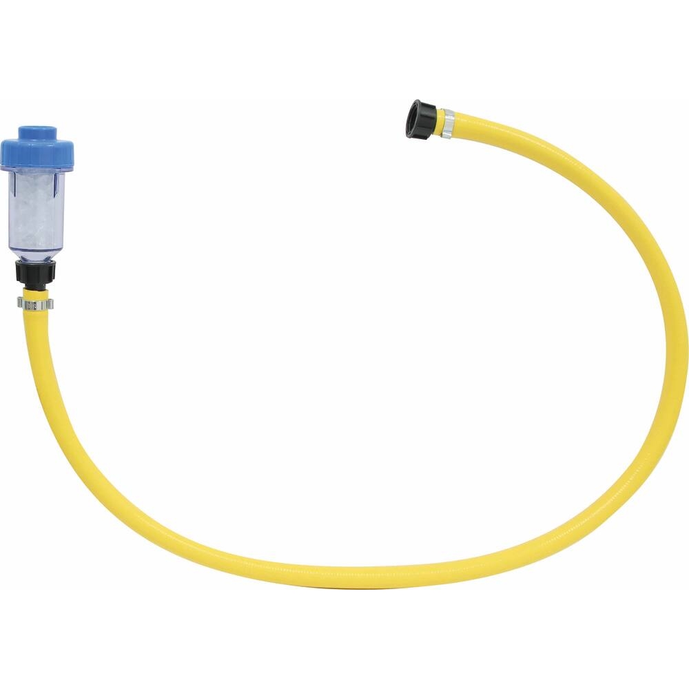 Kit anti-calcaire préventif pour nettoyeur HP eau chaude SCHNEIDER NHP - 50418