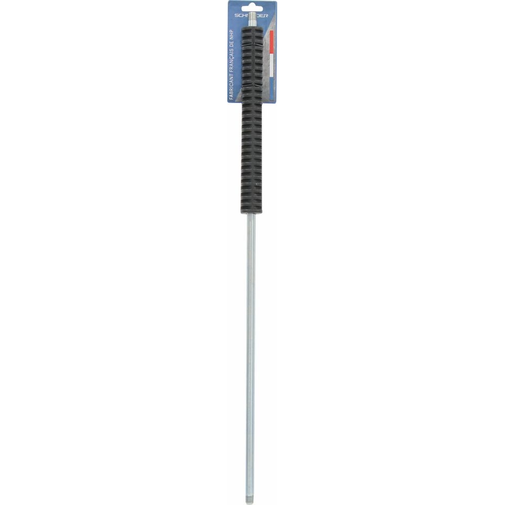 Lance droite 700mm sans buse rotative pour nettoyeurs HP SCHNEIDER NHP - 50620