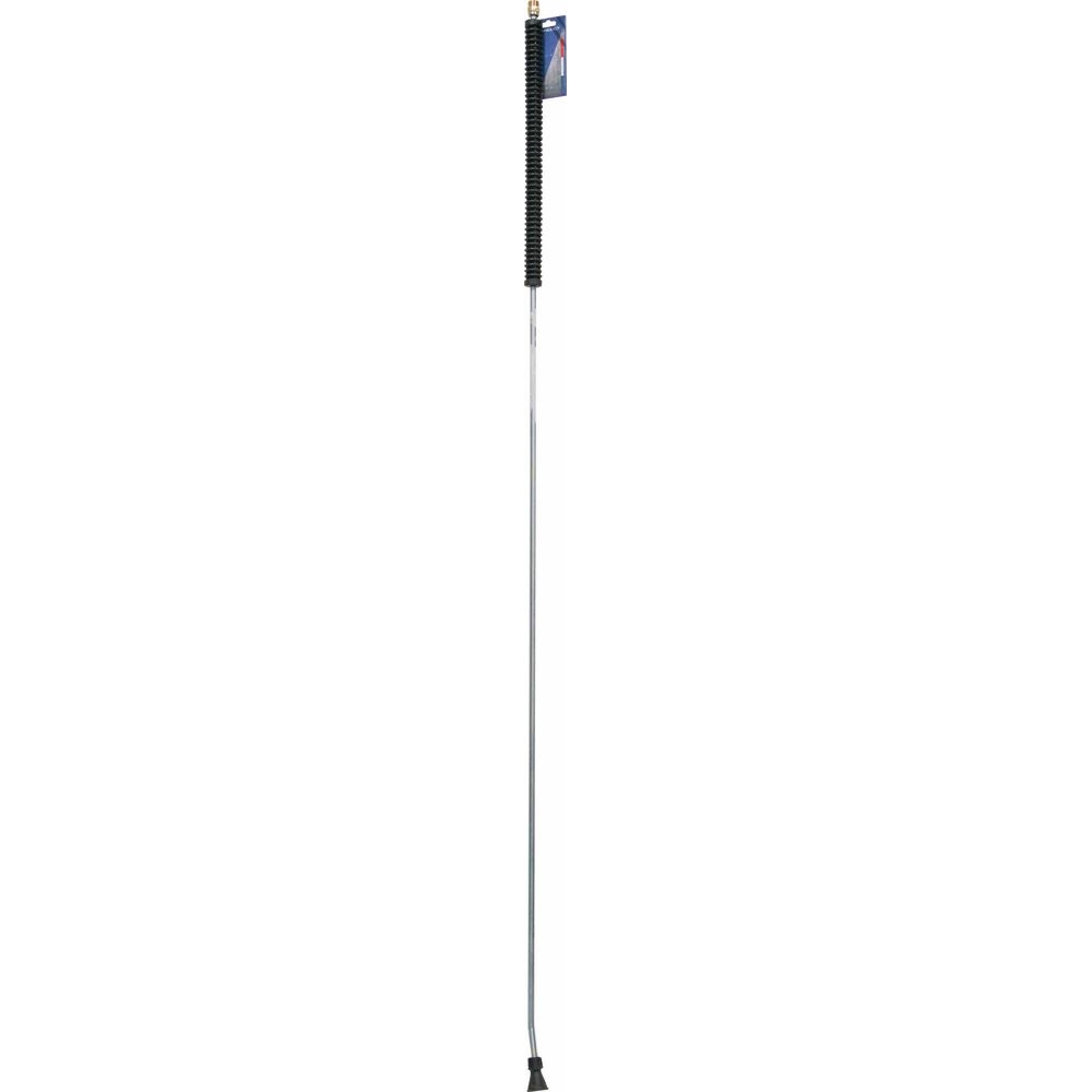 Lance simple 2000mm sans buse pour nettoyeurs HP SCHNEIDER NHP - 50648