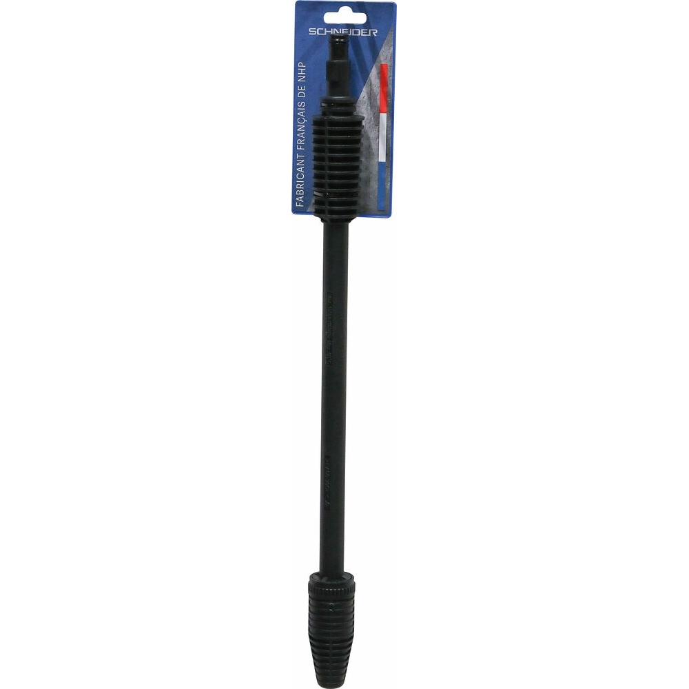 Lance turbo pour nettoyeur HP ref 50020 SCHNEIDER NHP - 50650