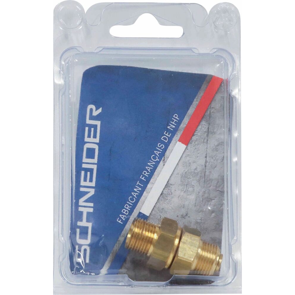Raccord tournant pour pistolet MV2006 SCHNEIDER NHP - 50673