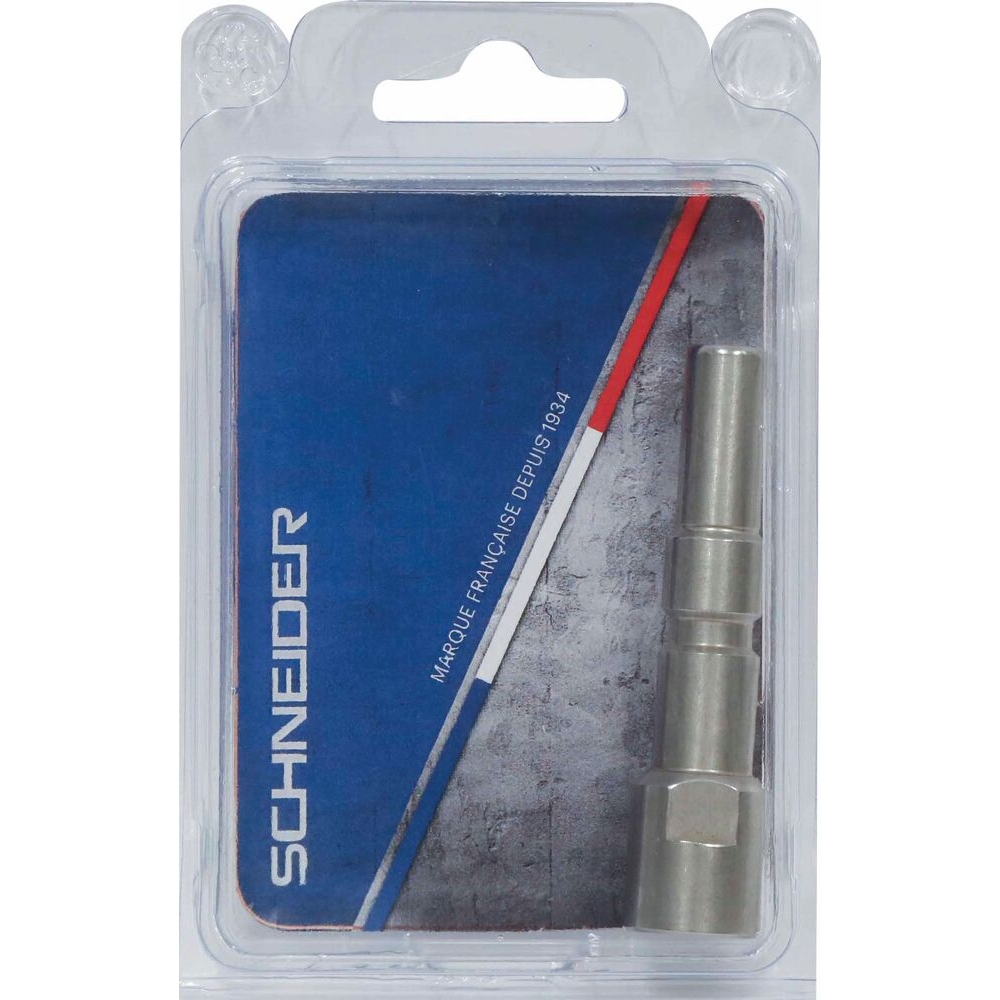 Raccord rapide pour lance SCHNEIDER NHP - 50681