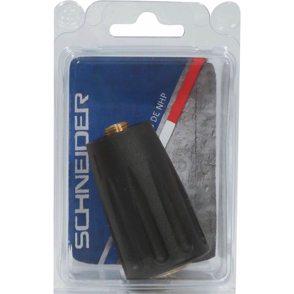 Raccord rapide pour pistolet SCHNEIDER NHP - 50682