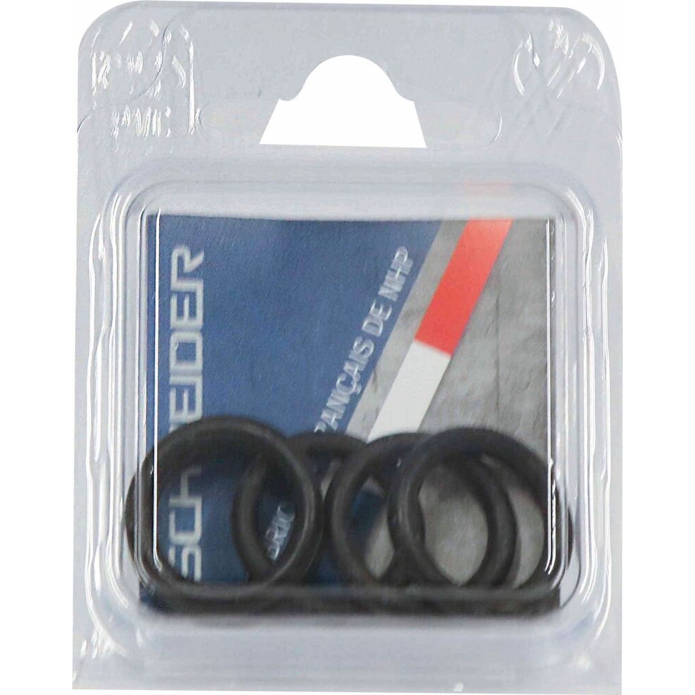 Bague pour raccords ref 50675-50676 50677-50678 - lot de 5 pcs SCHNEIDER NHP - 50693
