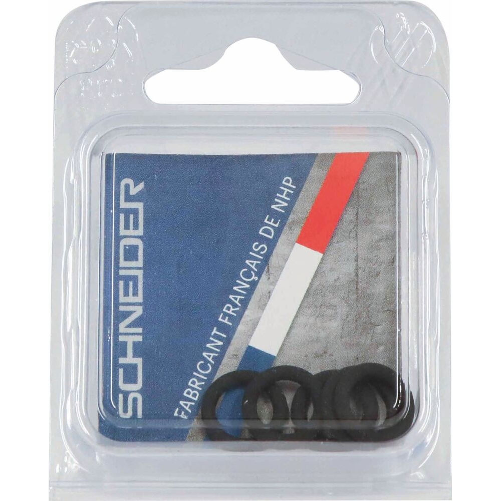 Joint pour raccords ref 50675-50676 50677-50678 - lot de 5 pcs SCHNEIDER NHP - 50694