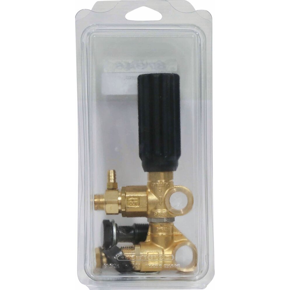 Régulateur gymatic 3/B pour ref 50061-50063-50064-50066-50071-50073-50074-50076 SCHNEIDER NHP - 50739