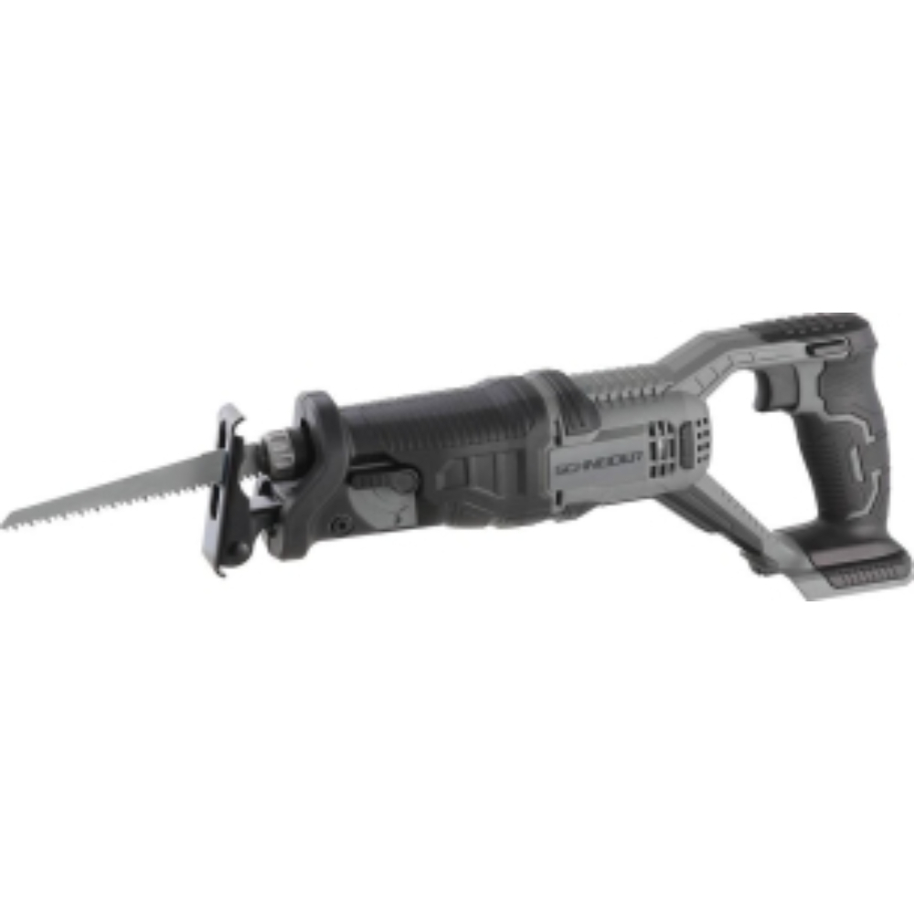 SCIE SABRE 20V SANS BATTERIE & CHARGEUR - SCHNEIDER ELECTRO - 50872
