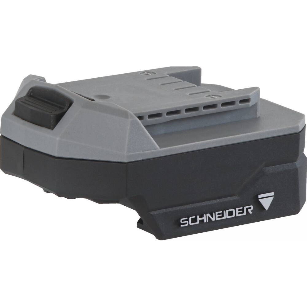 Adaptateur batterie old - new SCHNEIDER ELECTRO - 50897