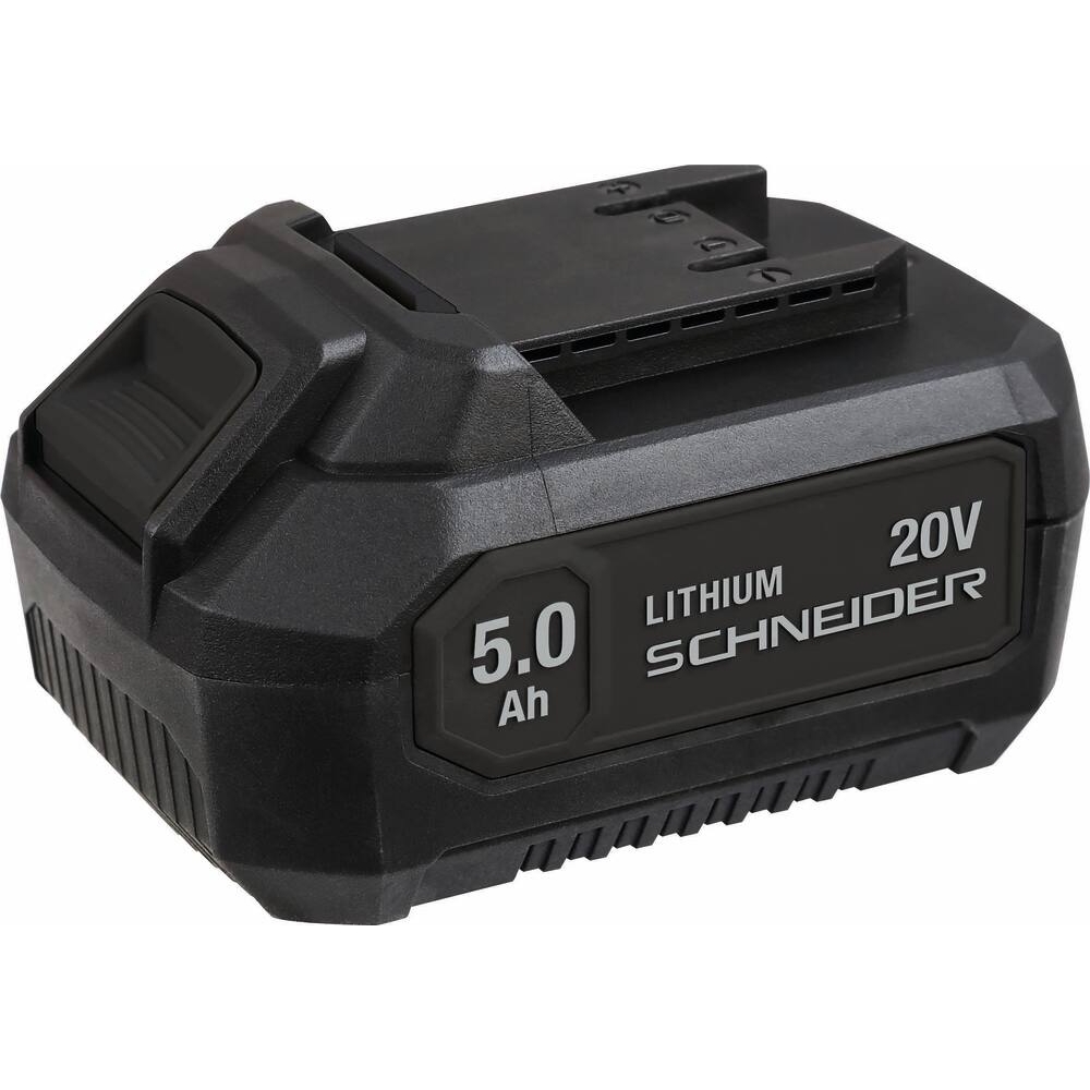 Batterie 20V Li-ion 5Ah Schneider SCHNEIDER ELECTRO - 50902