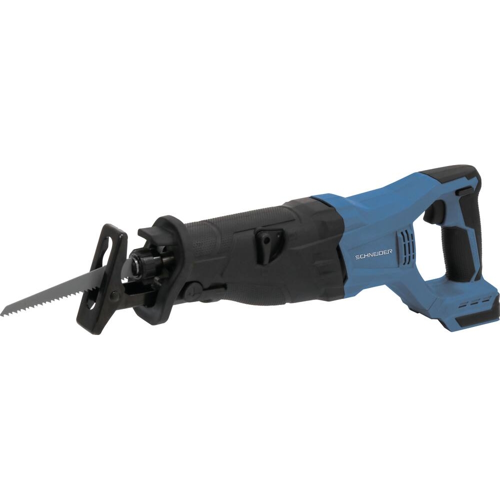 Scie sabre 20V - boîte carton SCHNEIDER ELECTRO - 50968