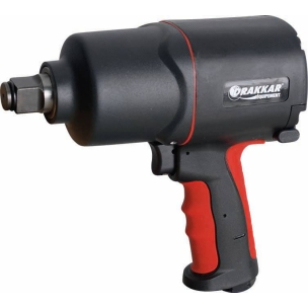 CLÉ À CHOC PNEUMATIQUE 3/4