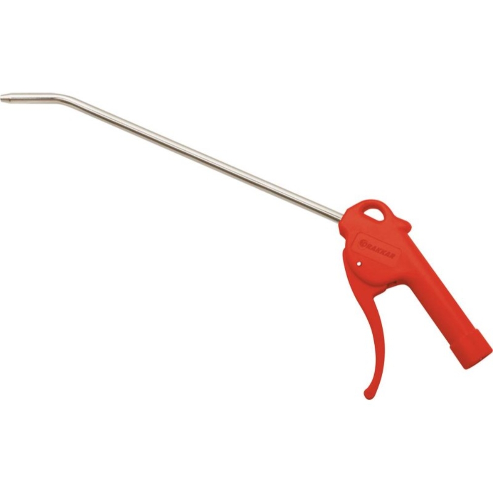 Soufflette pvc avec raccord rapide DRAKKAR EQUIPEMENT - 51235