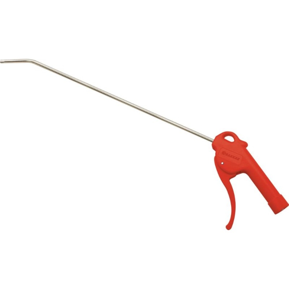 Soufflette pvc avec raccord rapide DRAKKAR EQUIPEMENT - 51240