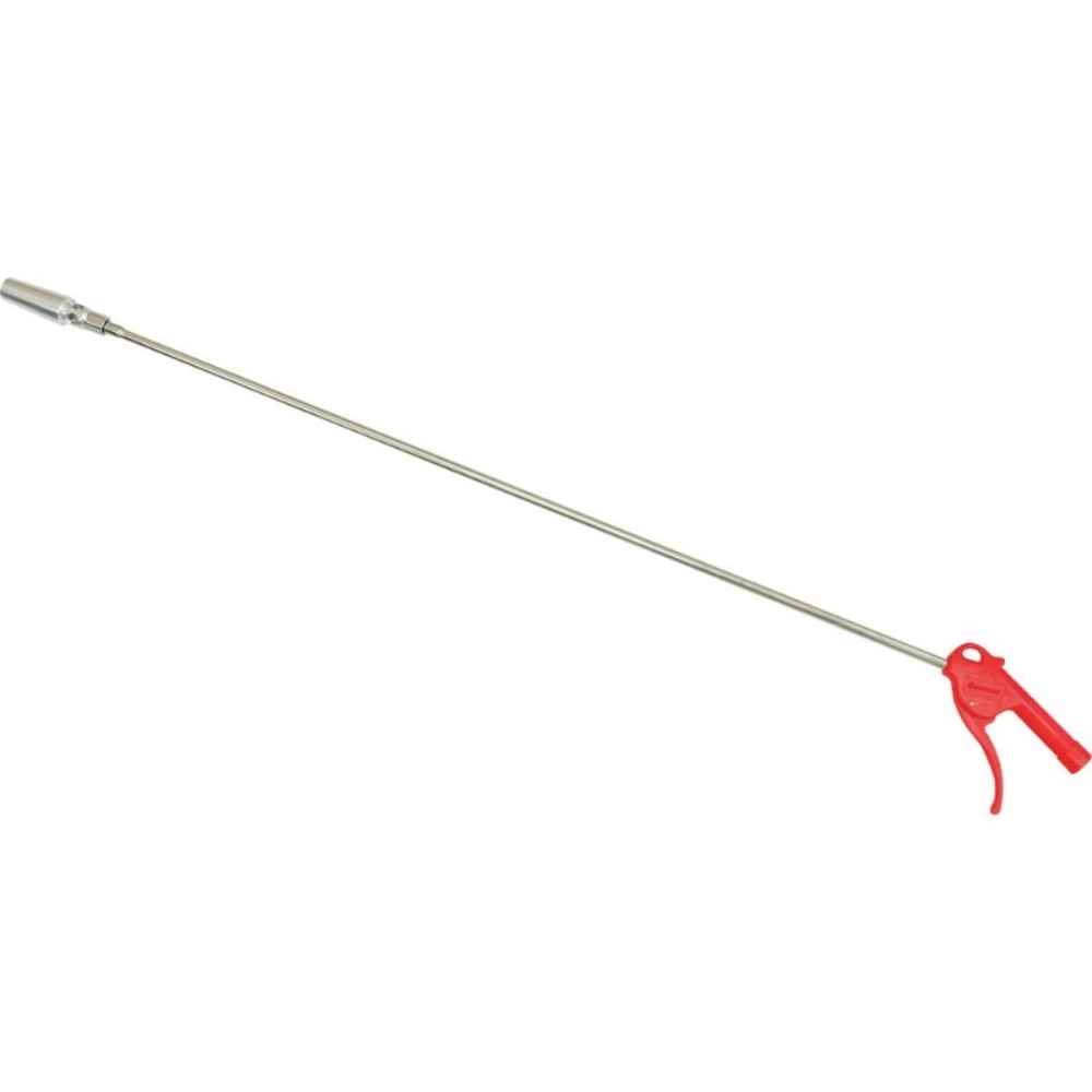 Soufflette pvc avec raccord rapide DRAKKAR EQUIPEMENT - 51245