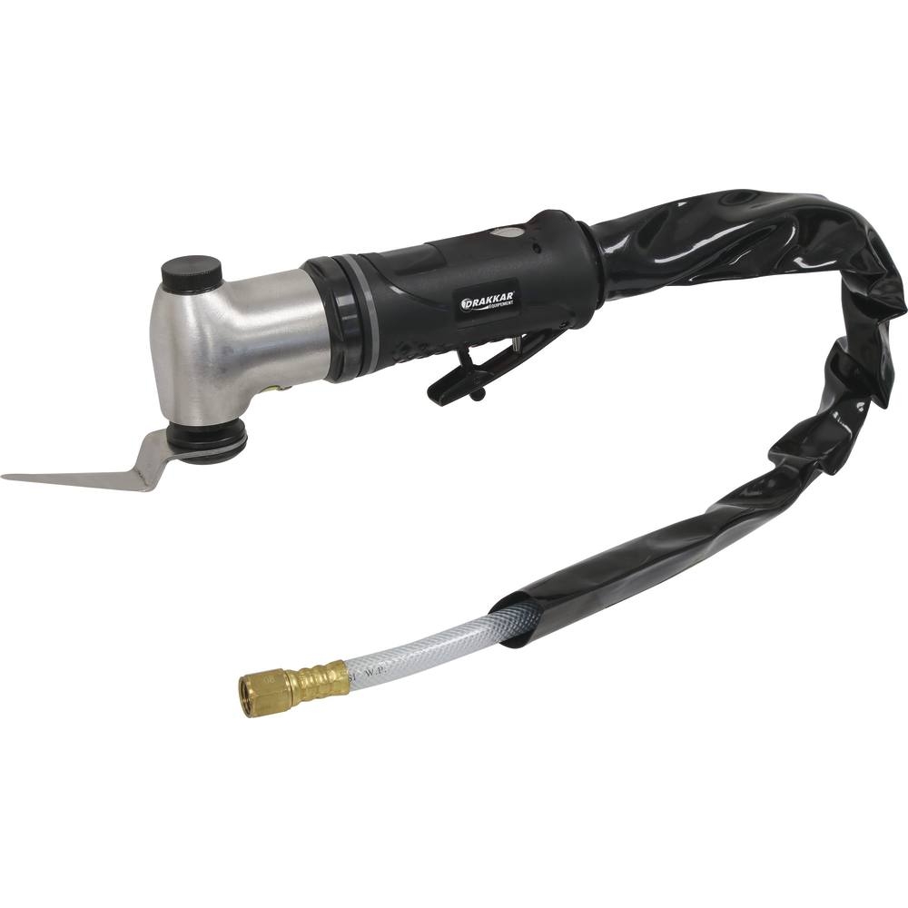 Décolle pare brise pneumatique DRAKKAR - 51302