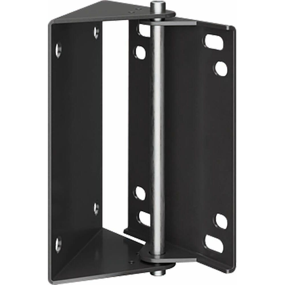 Embase pivotante pour enrouleur automatique ref 51323 STILKER - 51325