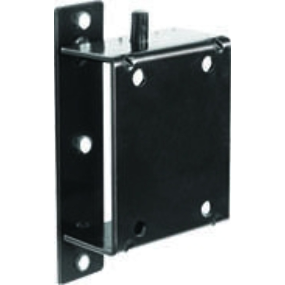 EMBASE PIVOTANTE POUR 51309 - DRAKKAR EQUIPEMENT - 51326