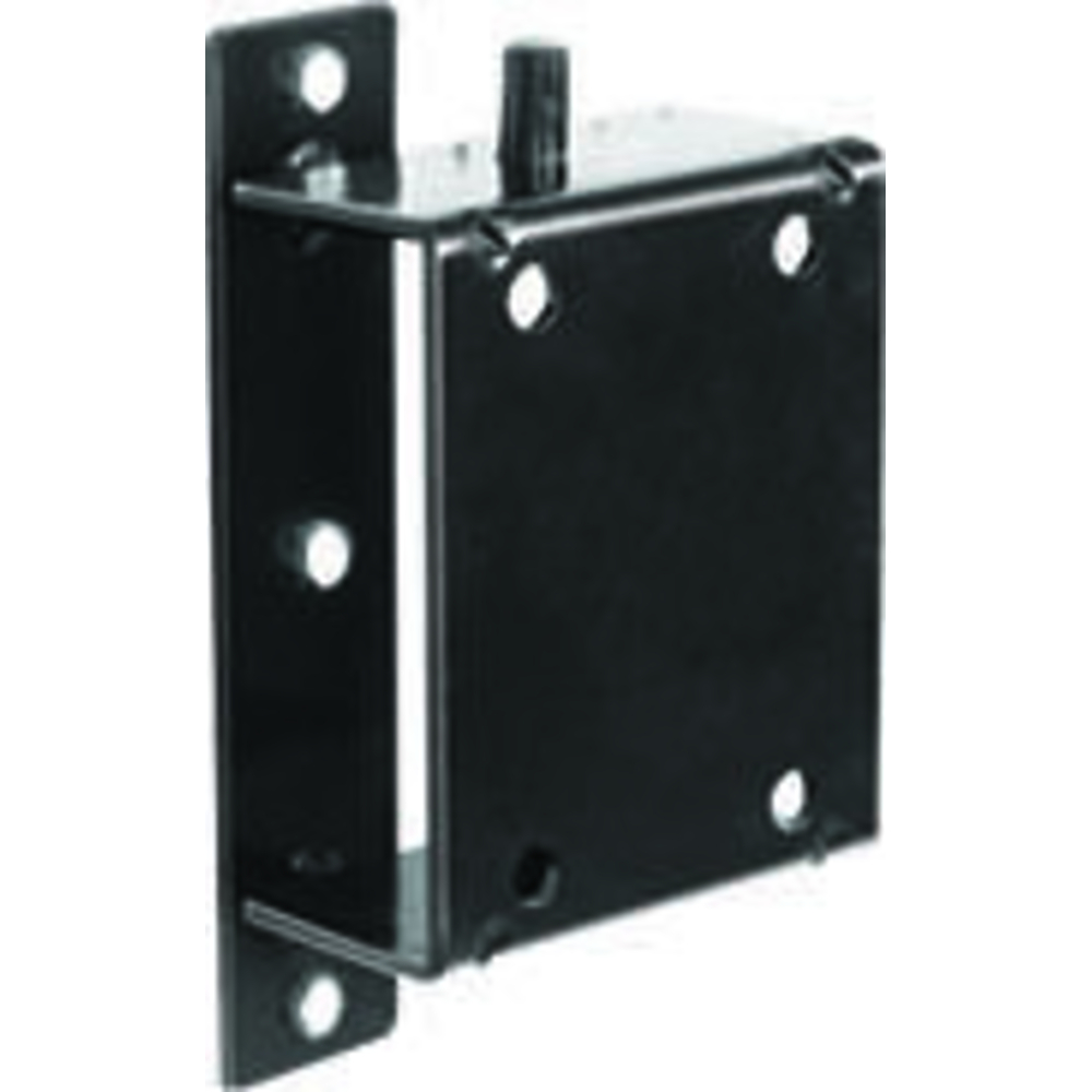 Embase pivotante pour enrouleur automatique ref 51309 DRAKKAR - 51326