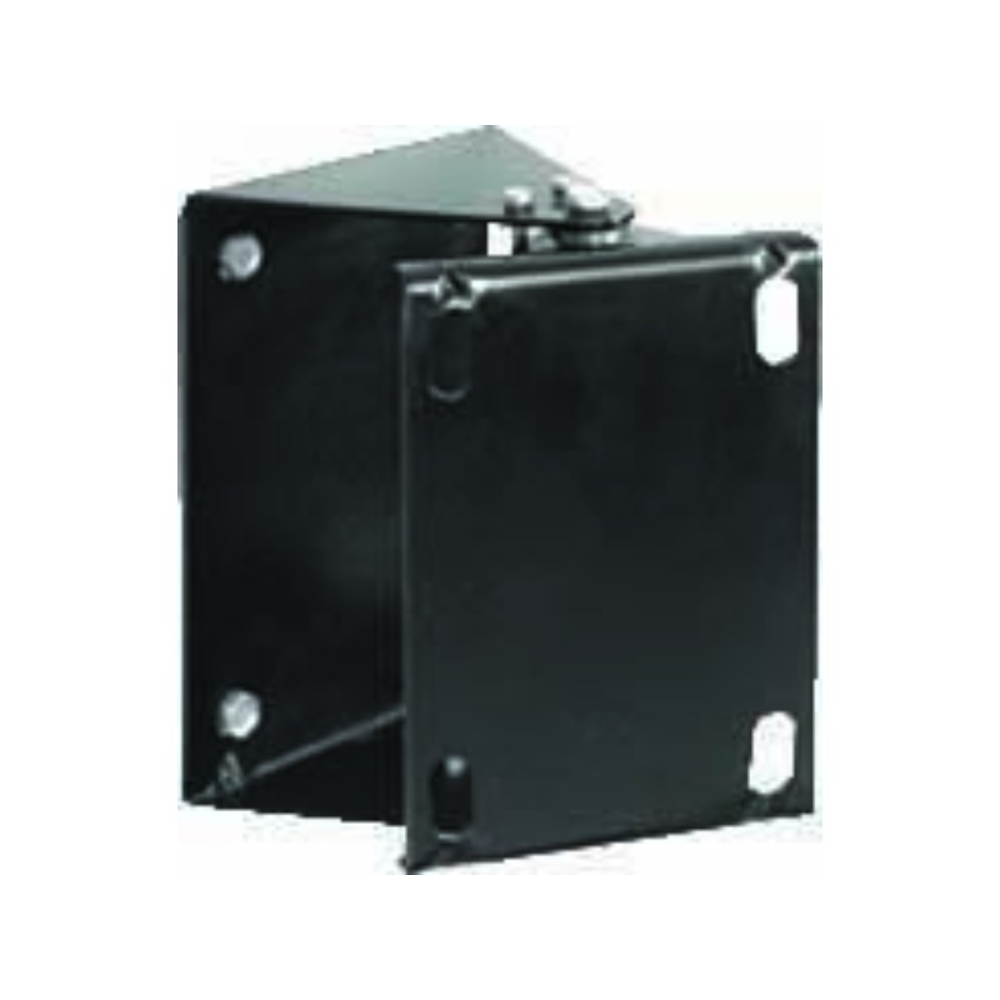 EMBASE PIVOTANTE P/51309 51316 51324 DRAKKAR - 51327