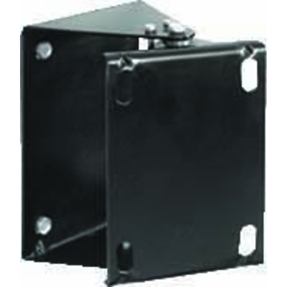 Embase pivotante pour enrouleur automatique ref 51316/51324 DRAKKAR - 51327