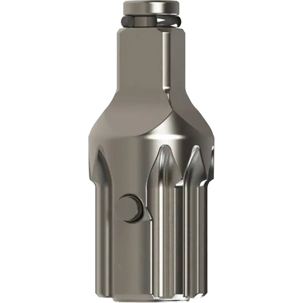 Carré d'entraînement 3/8