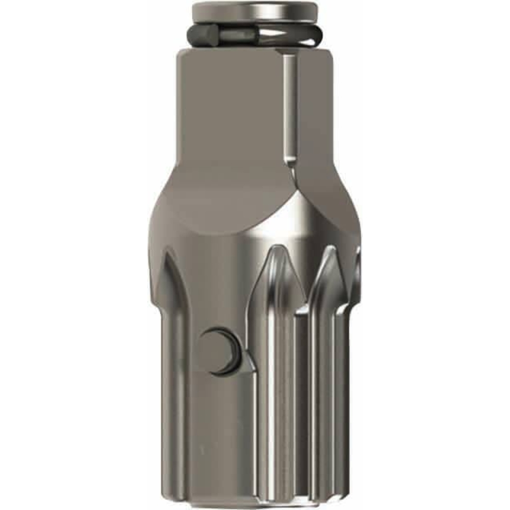 Carré d'entraînement 1/2