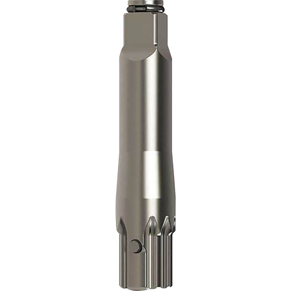 Carré d'entraînement 1/2