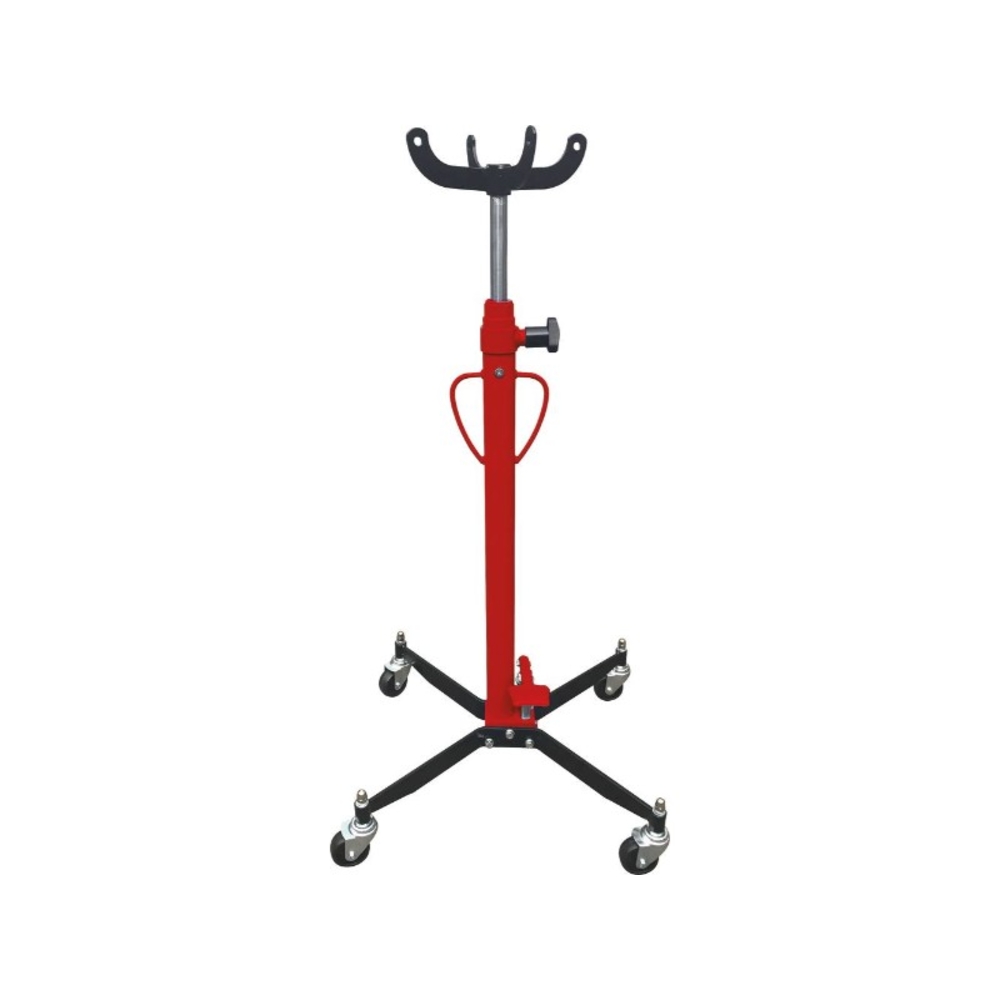 Cric de fosse 500kg DRAKKAR EQUIPEMENT - 52642